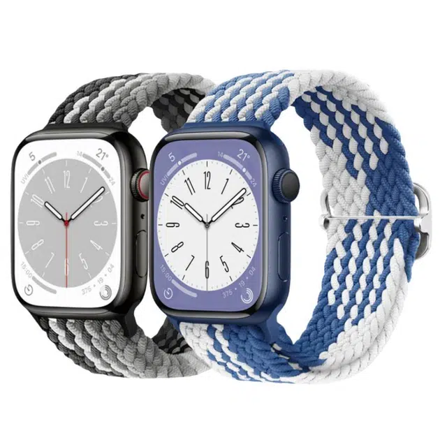 Apple Watch iWatch