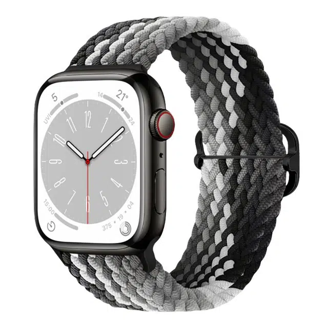 Apple Watch iWatch