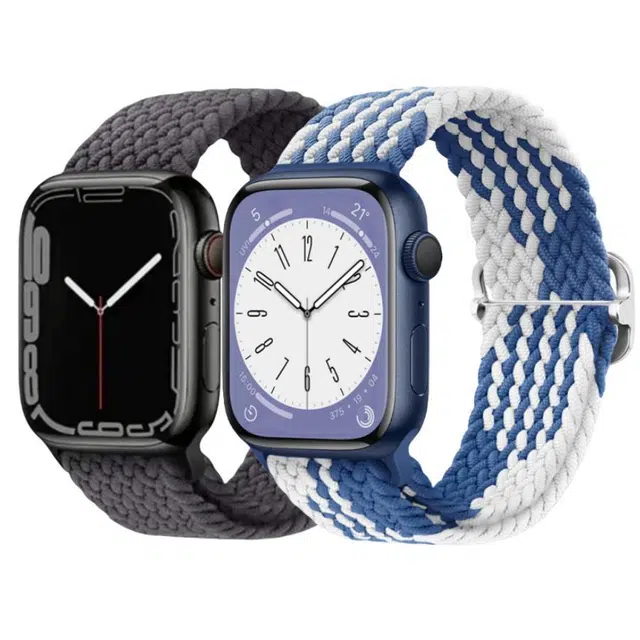 Apple Watch iWatch