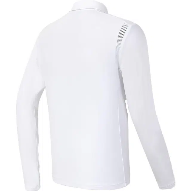FILA 2023POLO