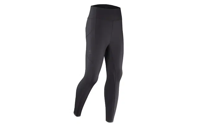 KAILAS leggings
