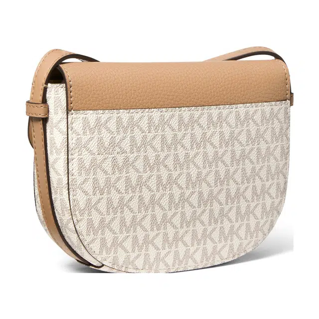 MICHAEL KORS MK Reed
