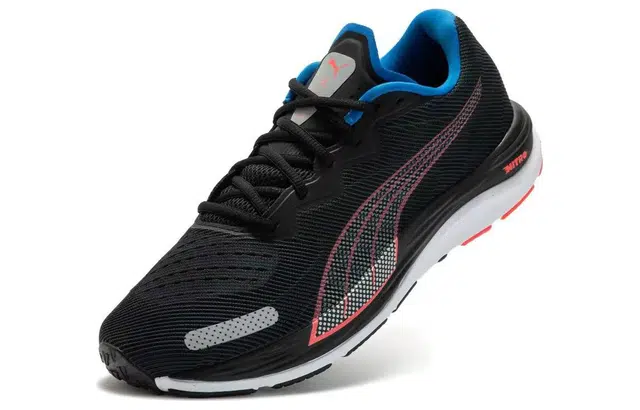 PUMA Velocity Nitro 2