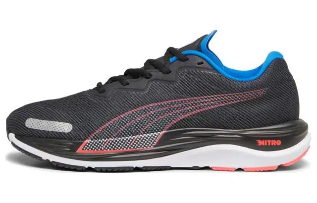 PUMA Velocity Nitro 2