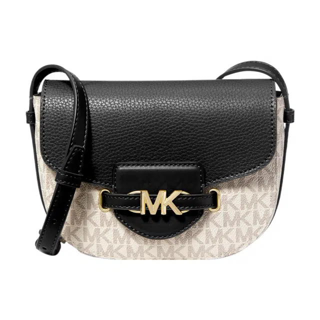 MICHAEL KORS MK Reed