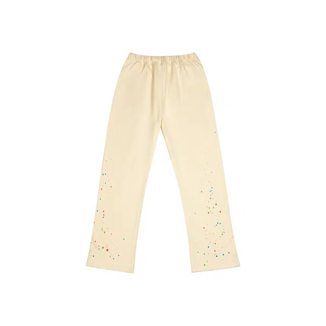 LOVEMELATER FW22