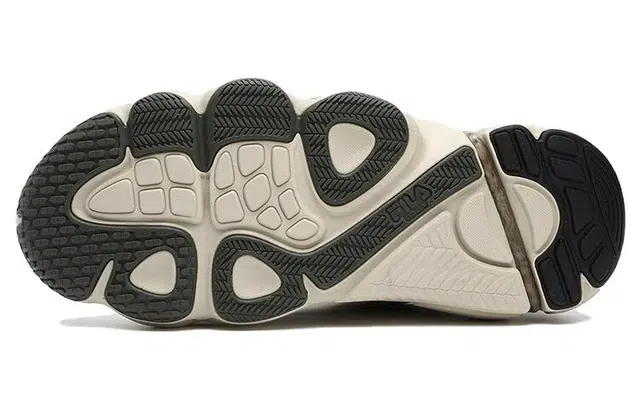 FILA