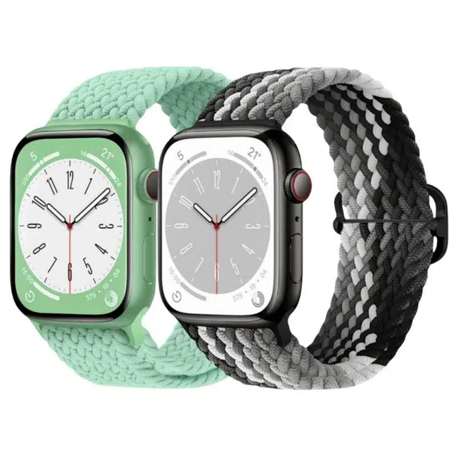 Apple Watch iWatch