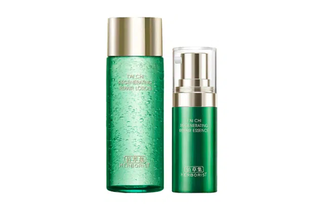 30ml+10ml