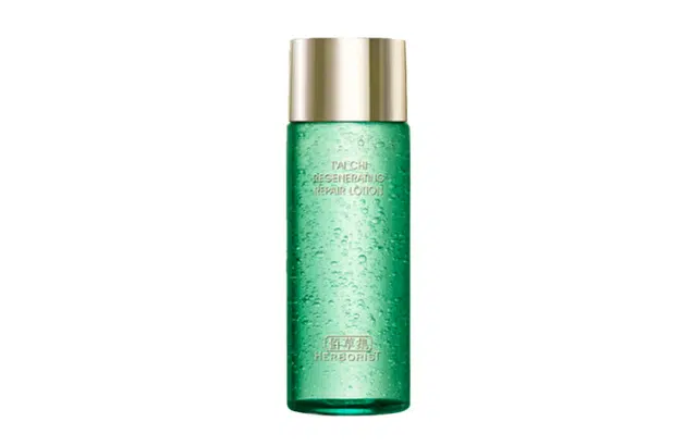 30ml