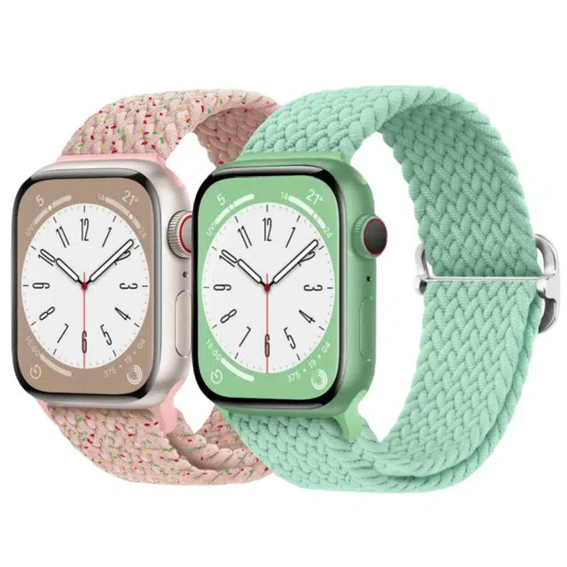 Apple Watch iWatch