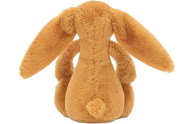 JELLYCAT jellycat 18cm