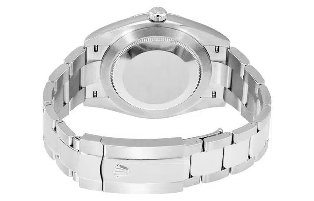 Rolex Datejust 41 m126300-0013