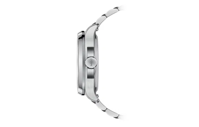 MIDO TV 100 39.2*40mm M049.526.11.081.00