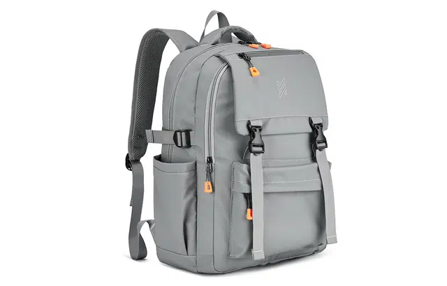 NOMK pu 14.5