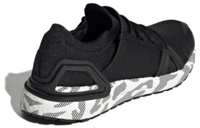 adidas Ultraboost 20