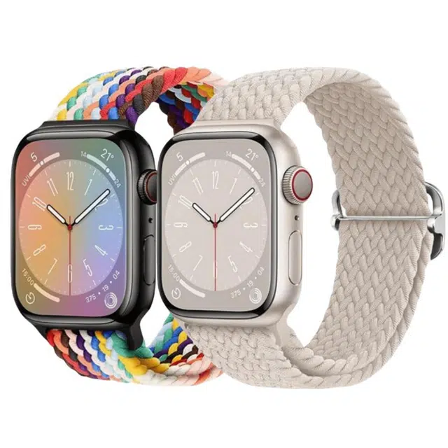 Apple Watch iWatch