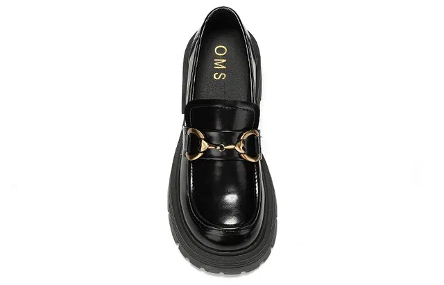 OMS 6.8cm