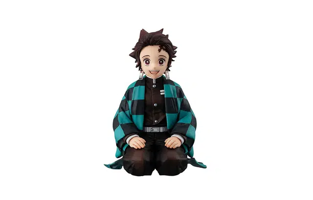 MegaHouse