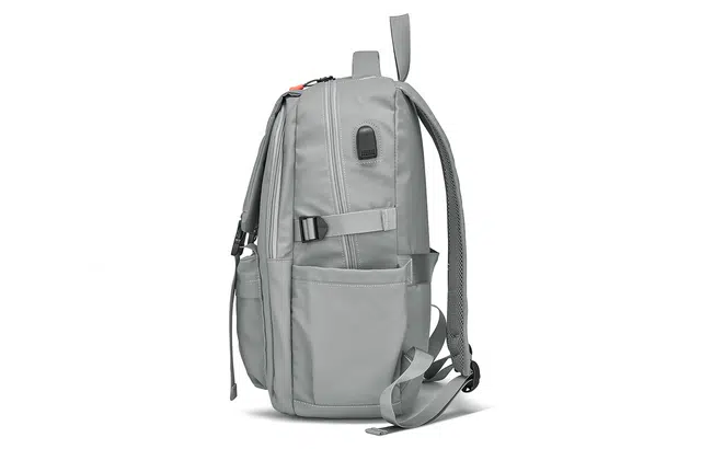 NOMK pu 14.5