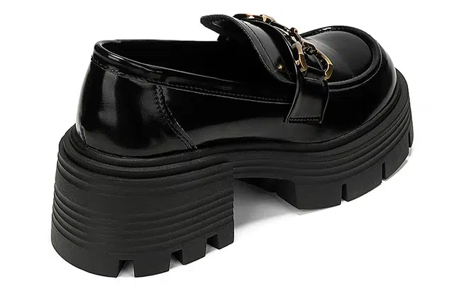 OMS 6.8cm