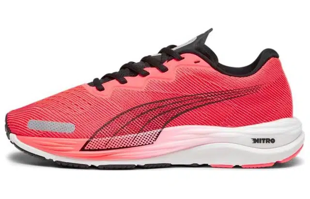 PUMA Velocity Nitro 2