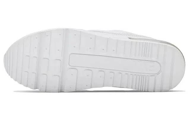 Nike Air Max LTD 3 White