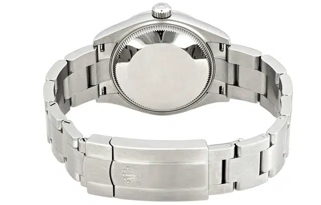 ROLEXTiffany 31mm M277200-0007