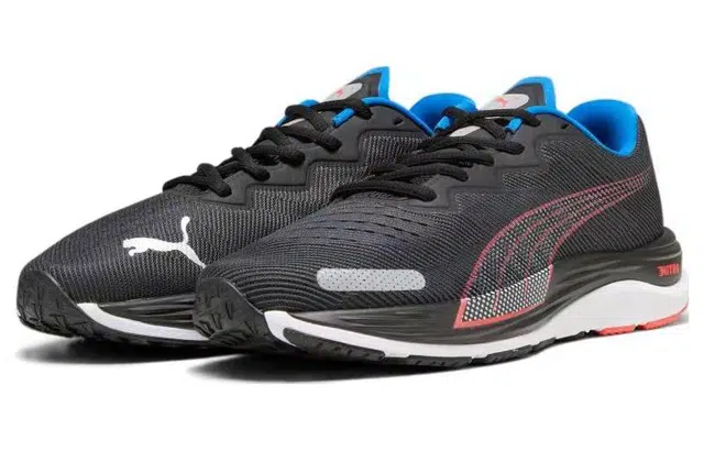 PUMA Velocity Nitro 2