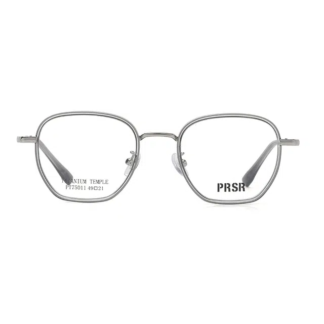 PRSR