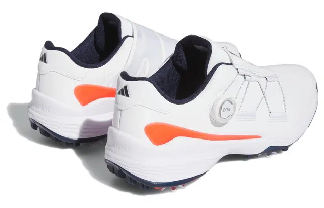 adidas ZG23 BOA Lightstrike