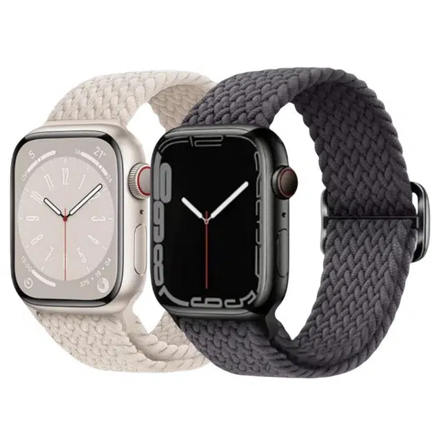 Apple Watch iWatch