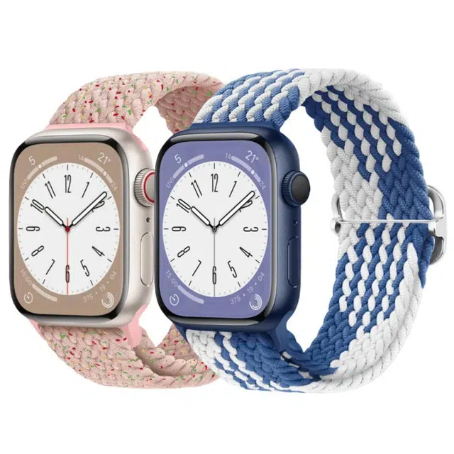 Apple Watch iWatch