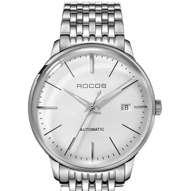 ROCOS 3D 30 R0141