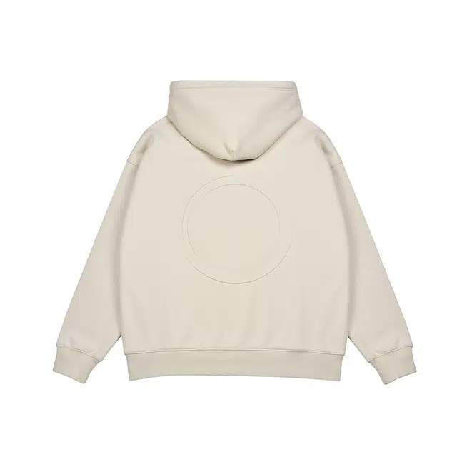 LOVEMELATER FW22 LOGO