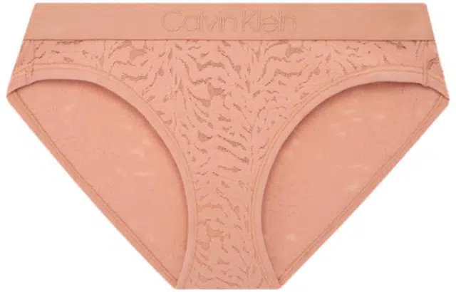 CKCalvin Klein