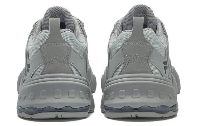 FILA FUSION TENACITY