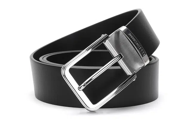 ELLE HOMME 3.65cm