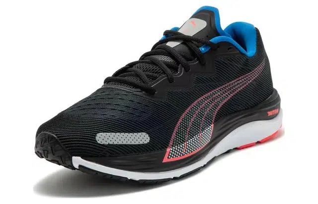 PUMA Velocity Nitro 2