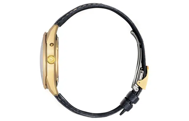 CITIZEN 100 38.3mm AQ4103-16E