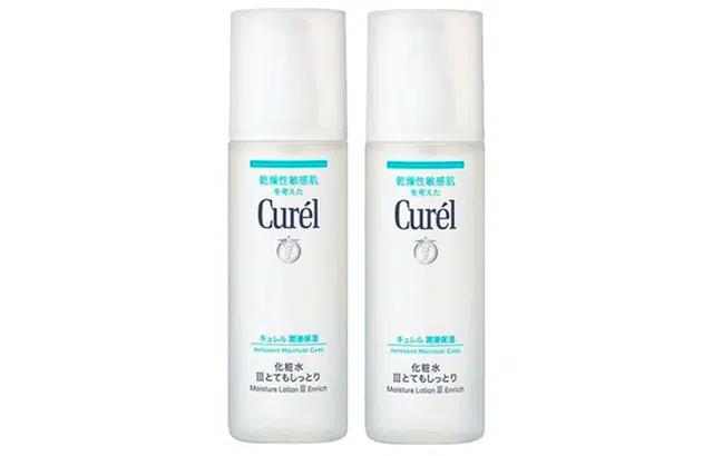 150ml150ml*2