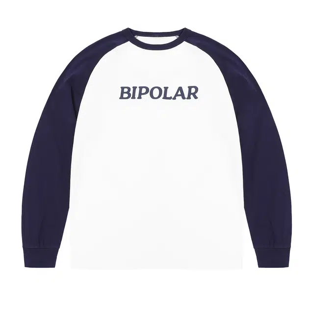 BIPOLAR T