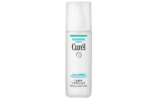 150ml150ml*2
