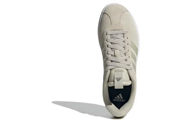 adidas Court Vl Court 3.0