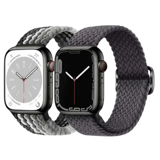 Apple Watch iWatch