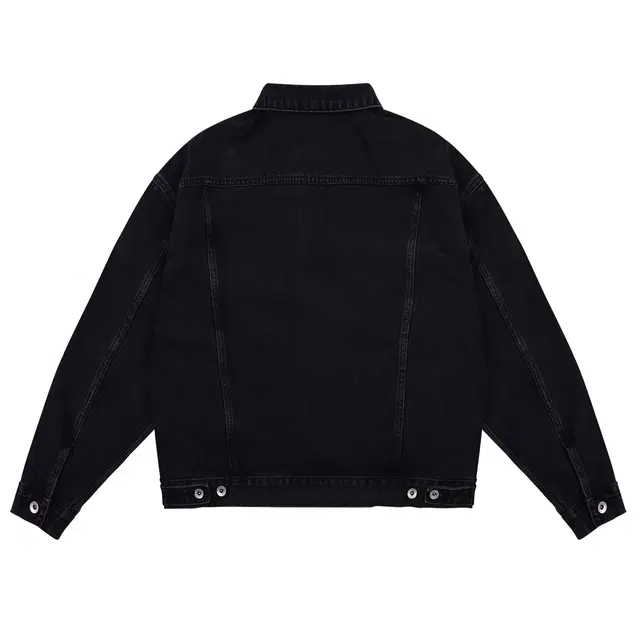 LOVEMELATER FW22