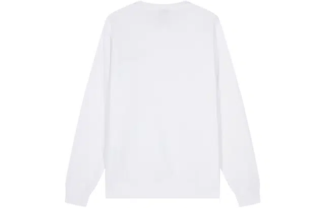 Champion FW23 Legacy Logo