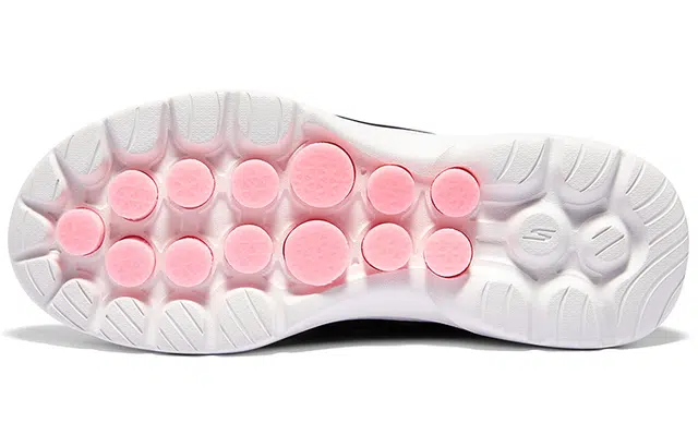 Skechers Go Walk 6