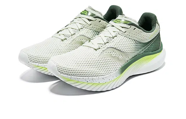 Saucony Kinvara 14 14