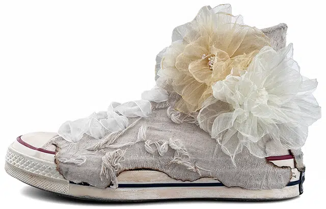 Converse 1970s All Star